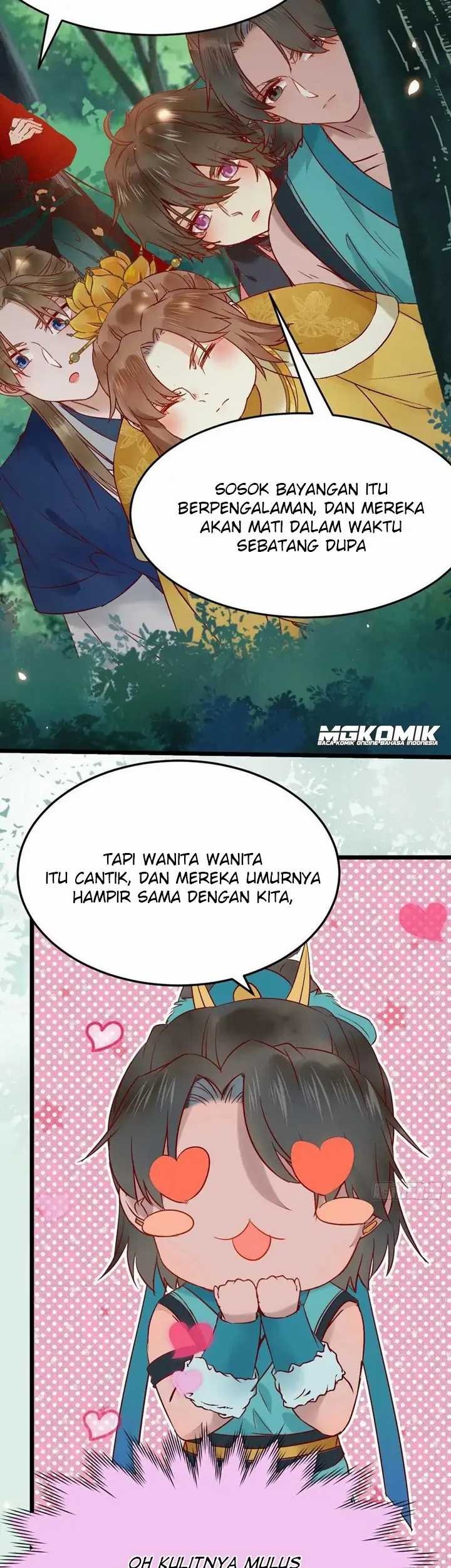 Halaman 47