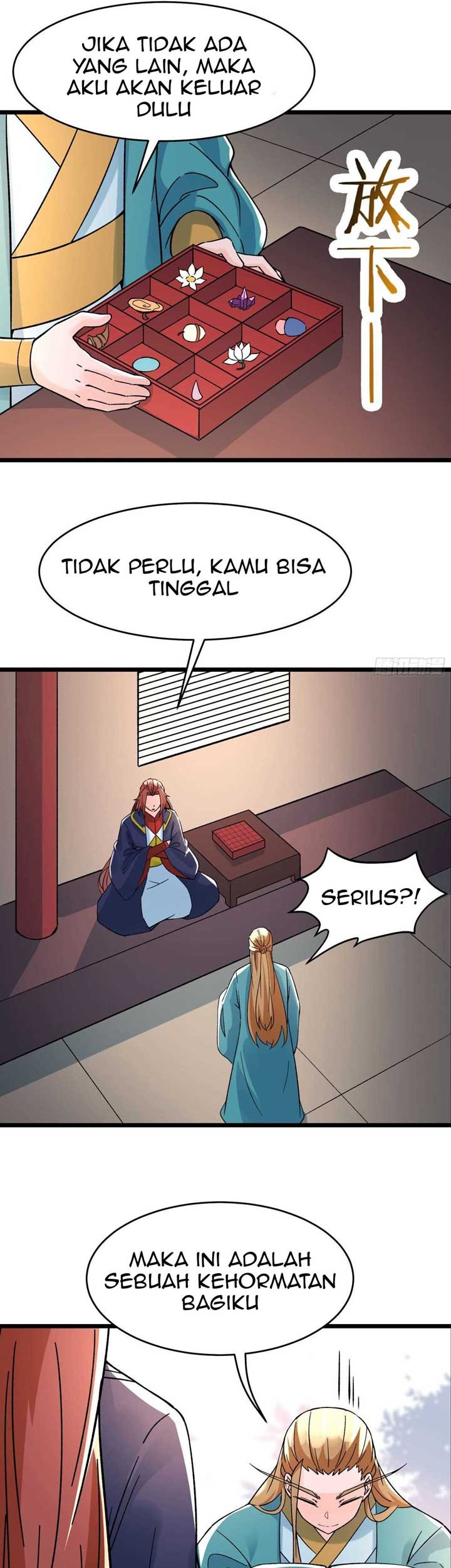 Halaman 10