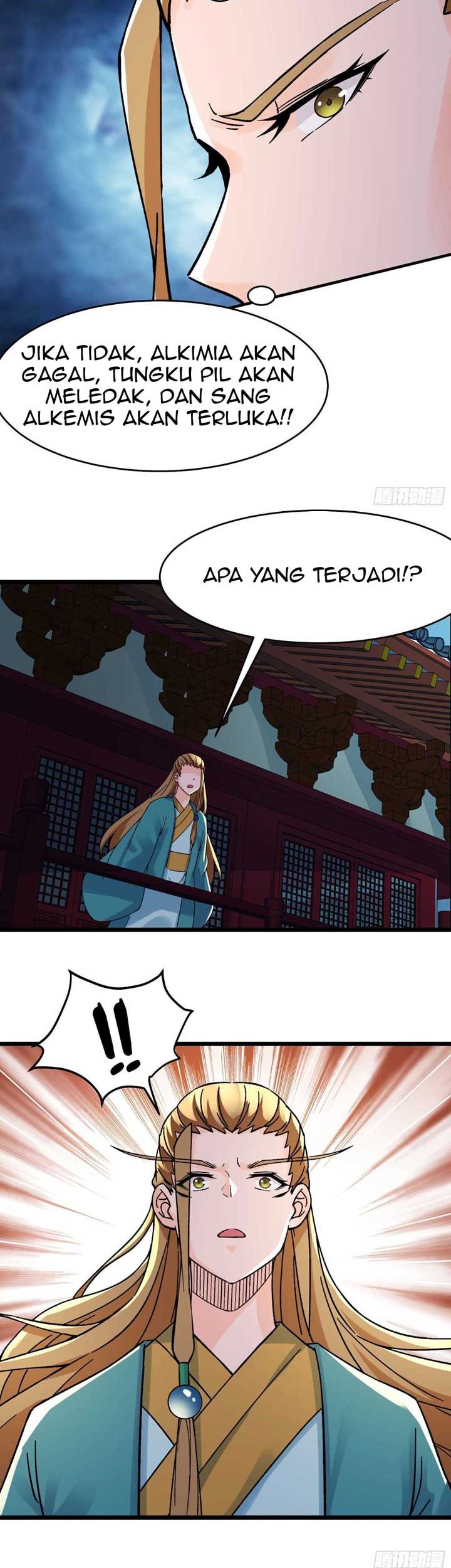 Halaman 16