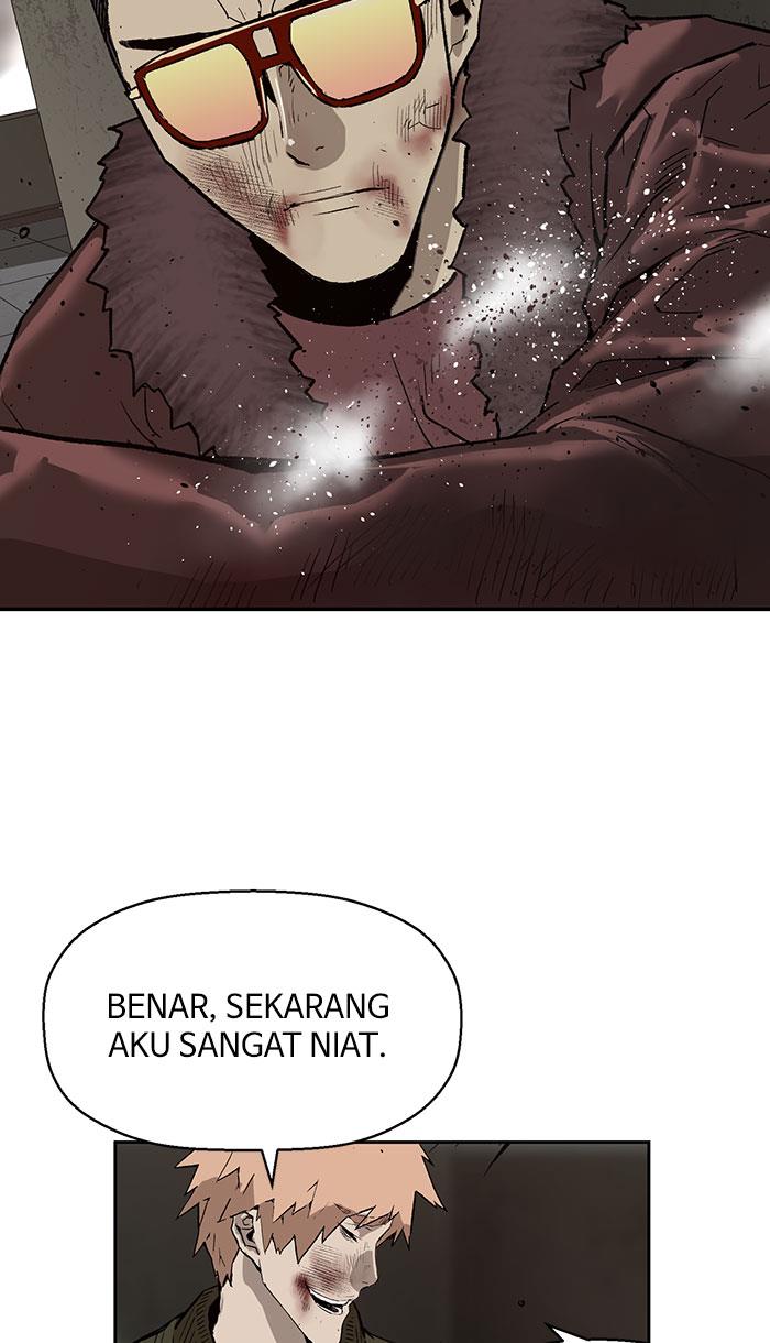 Halaman 210