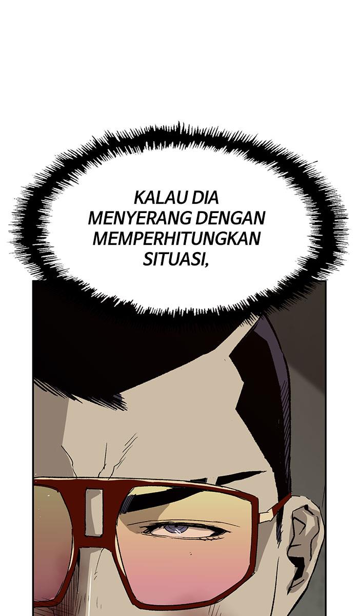 Halaman 214