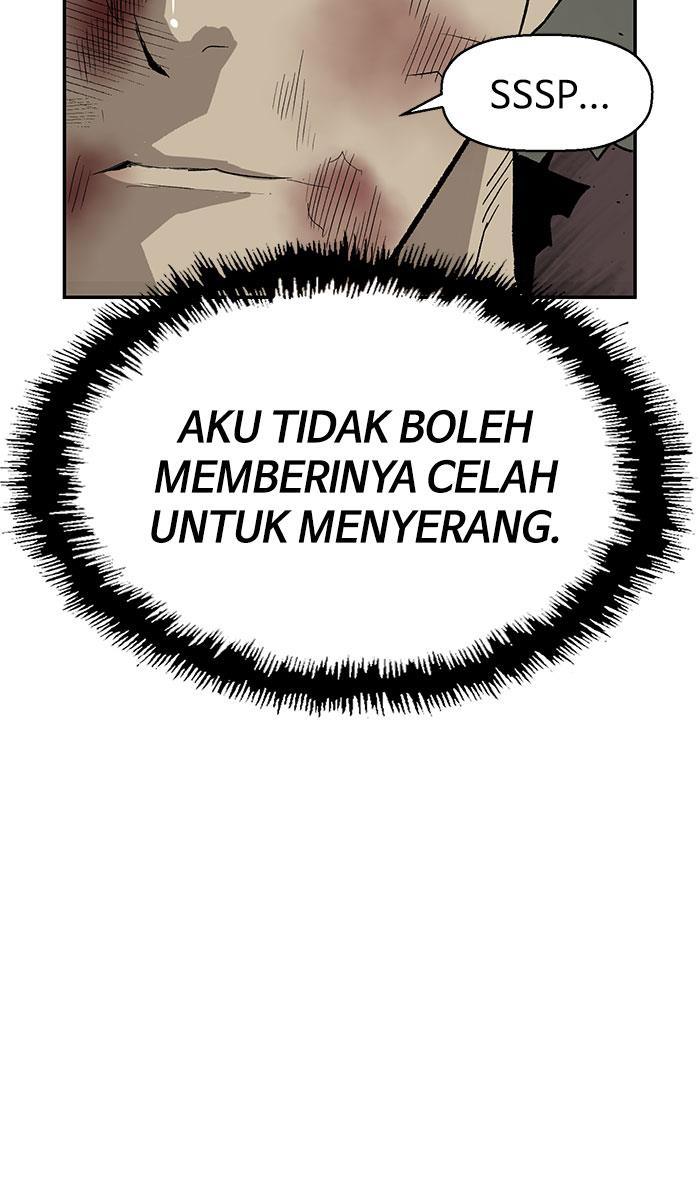 Halaman 215