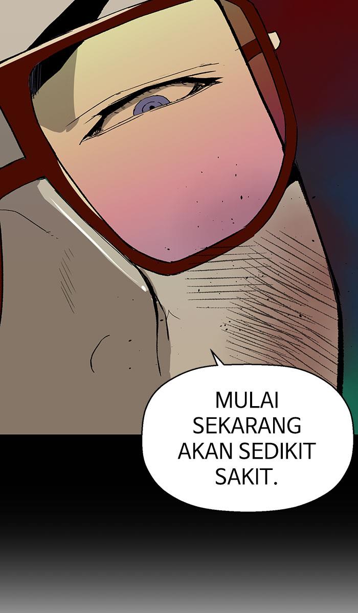 Halaman 230