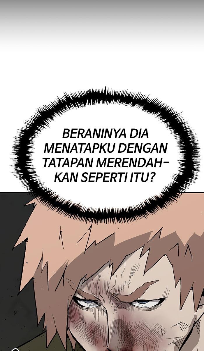 Halaman 231