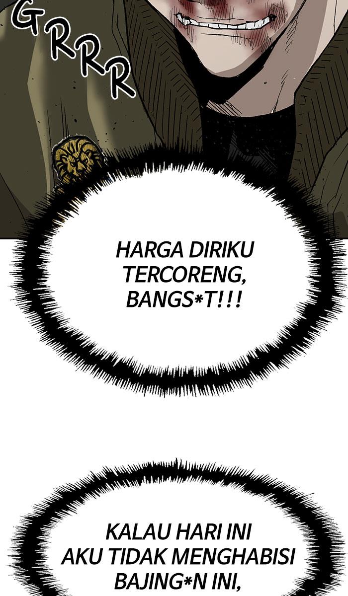 Halaman 232