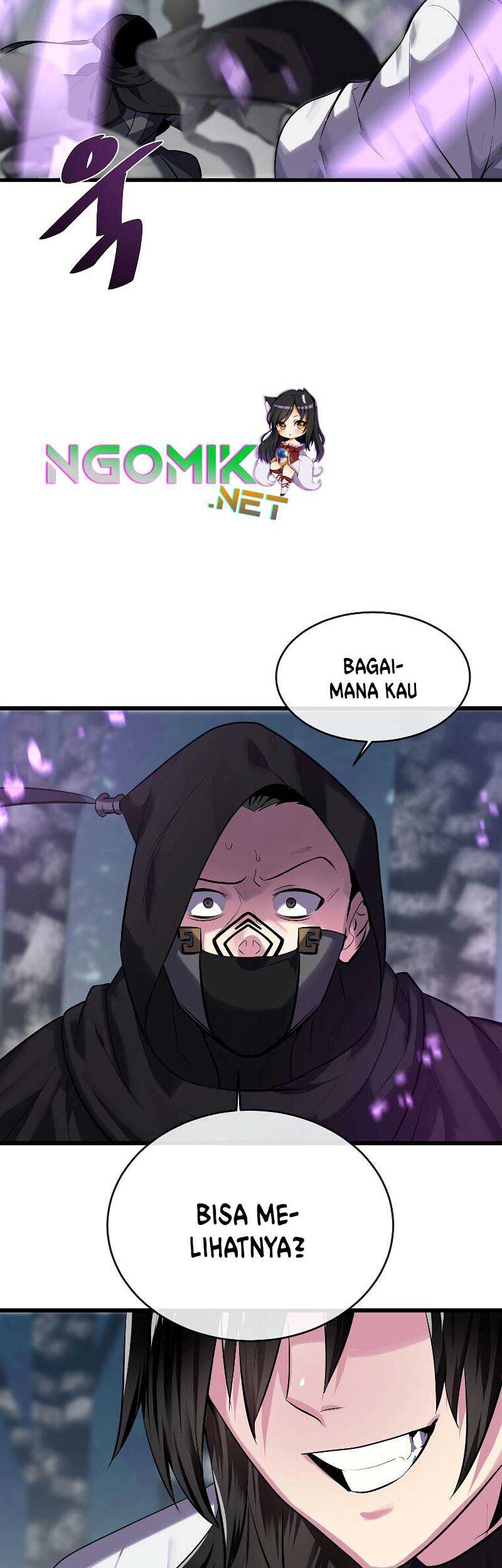 Halaman 93