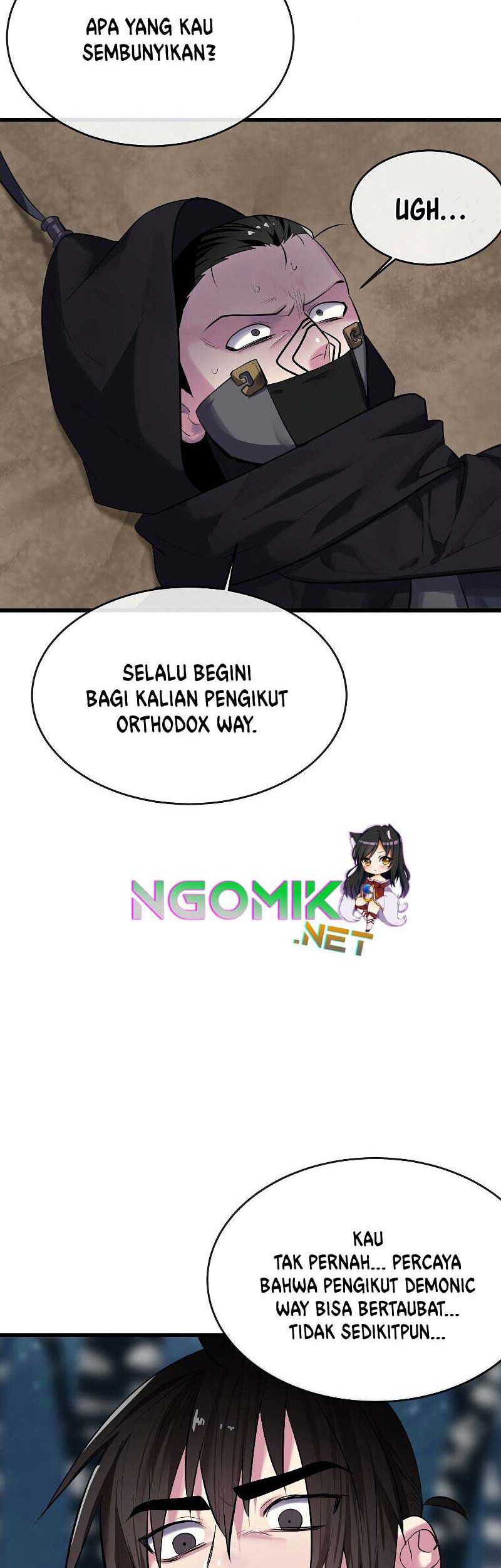 Halaman 99