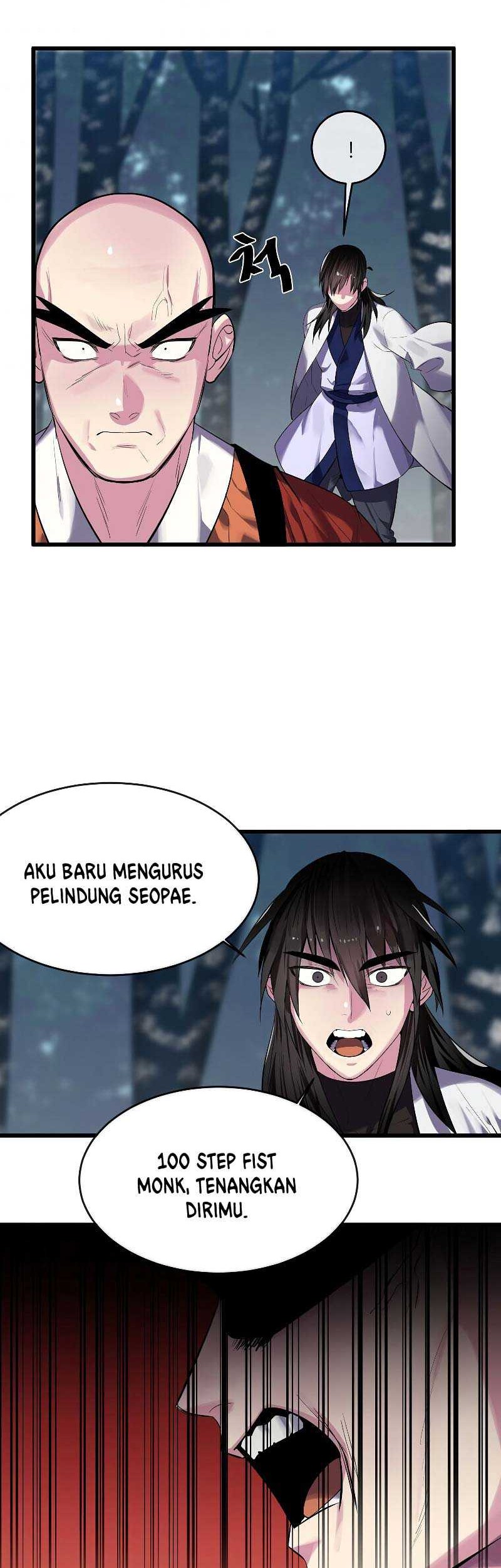 Halaman 105