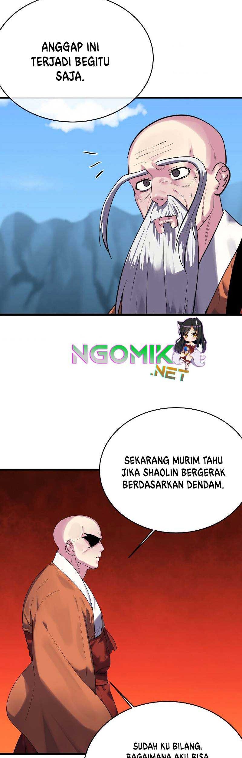 Halaman 111