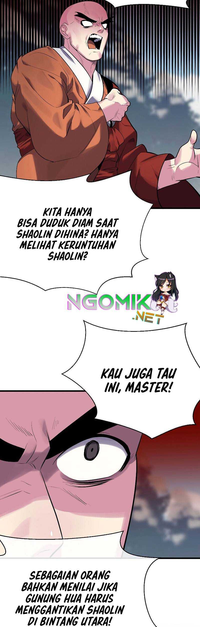 Halaman 114
