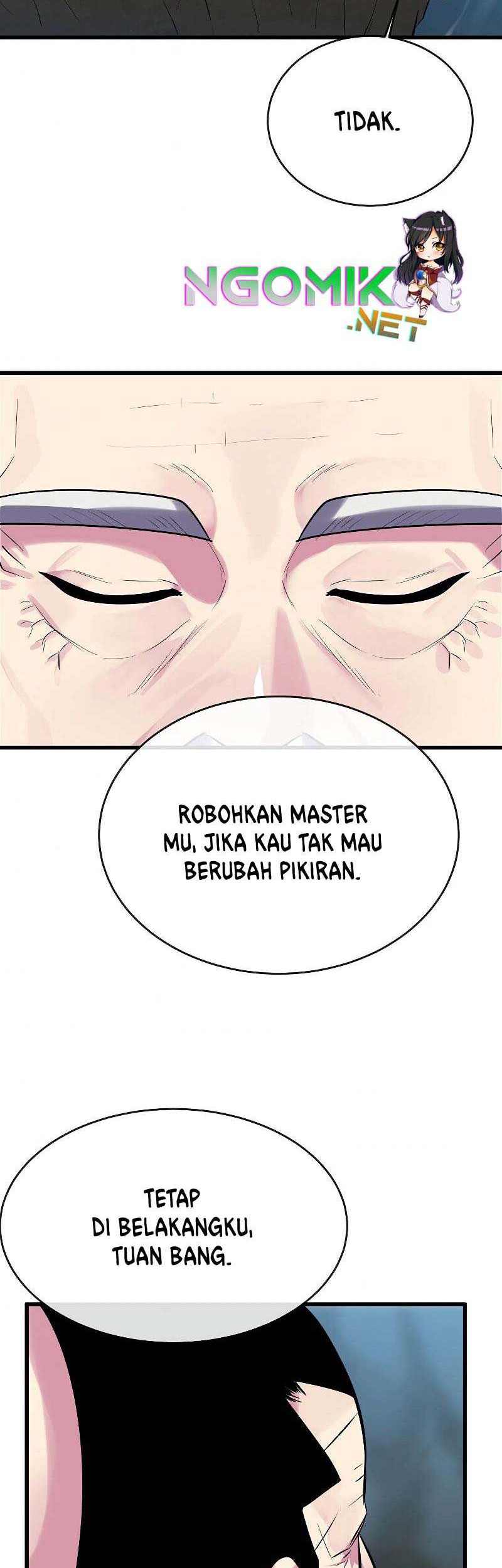 Halaman 123