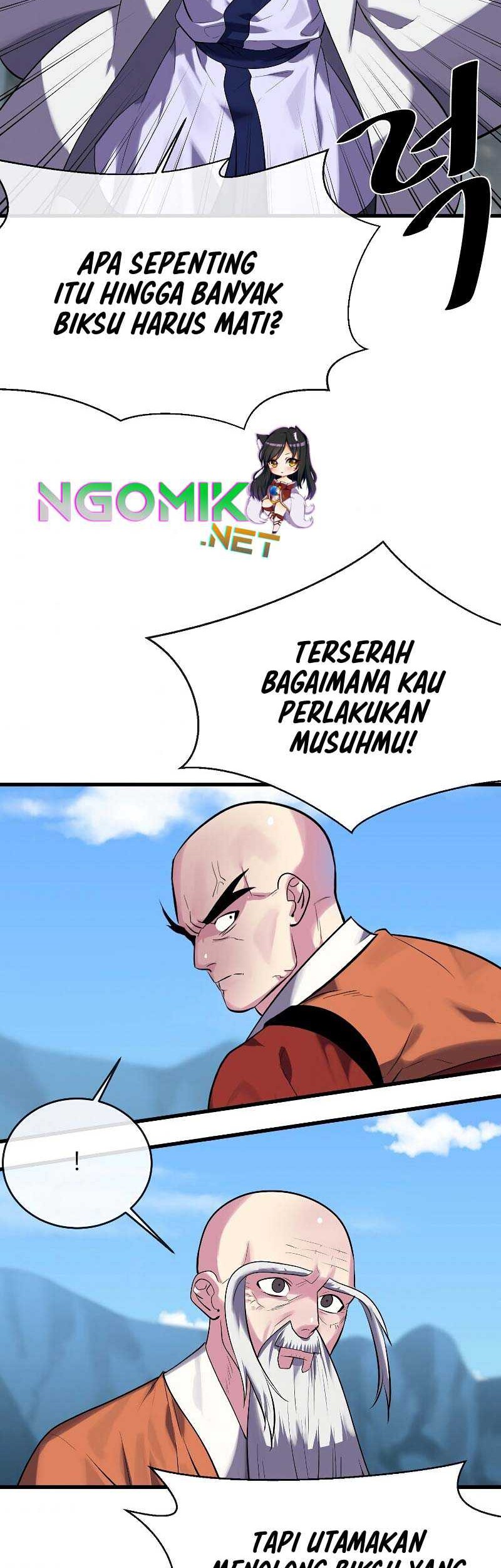 Halaman 129