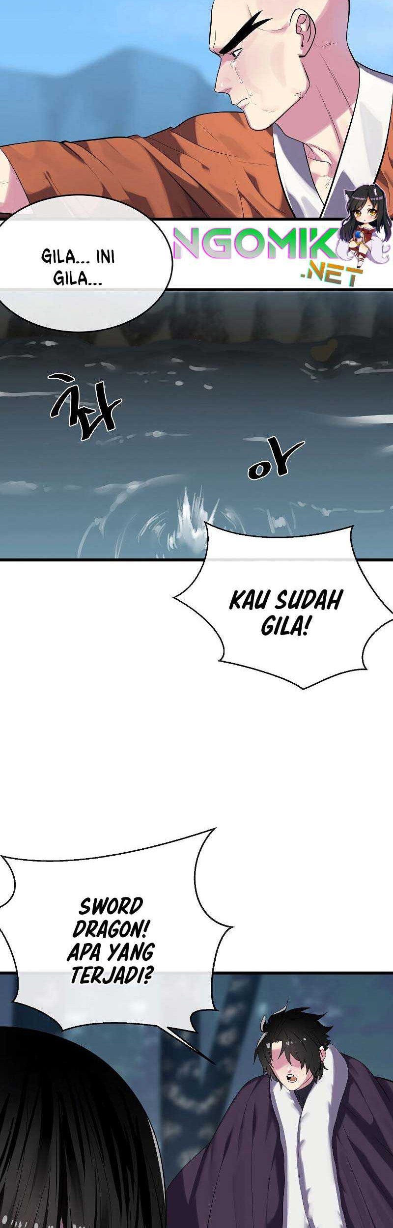 Halaman 141