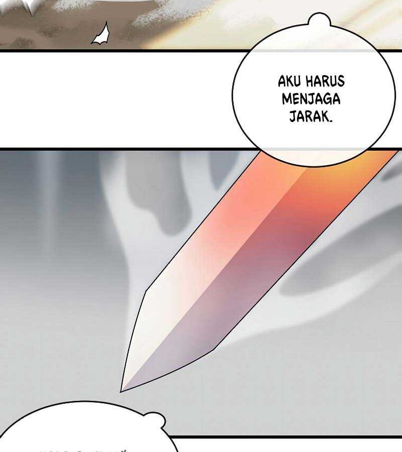 Halaman 73