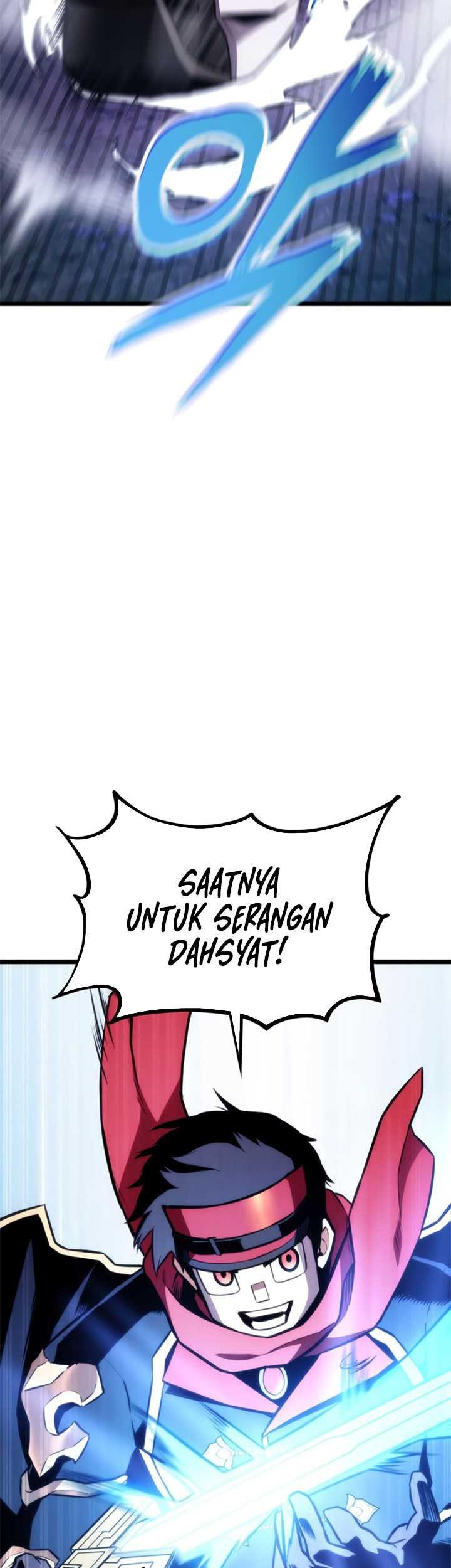 Halaman 50