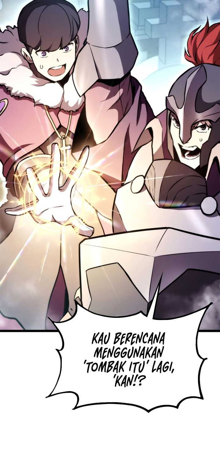 Halaman 67