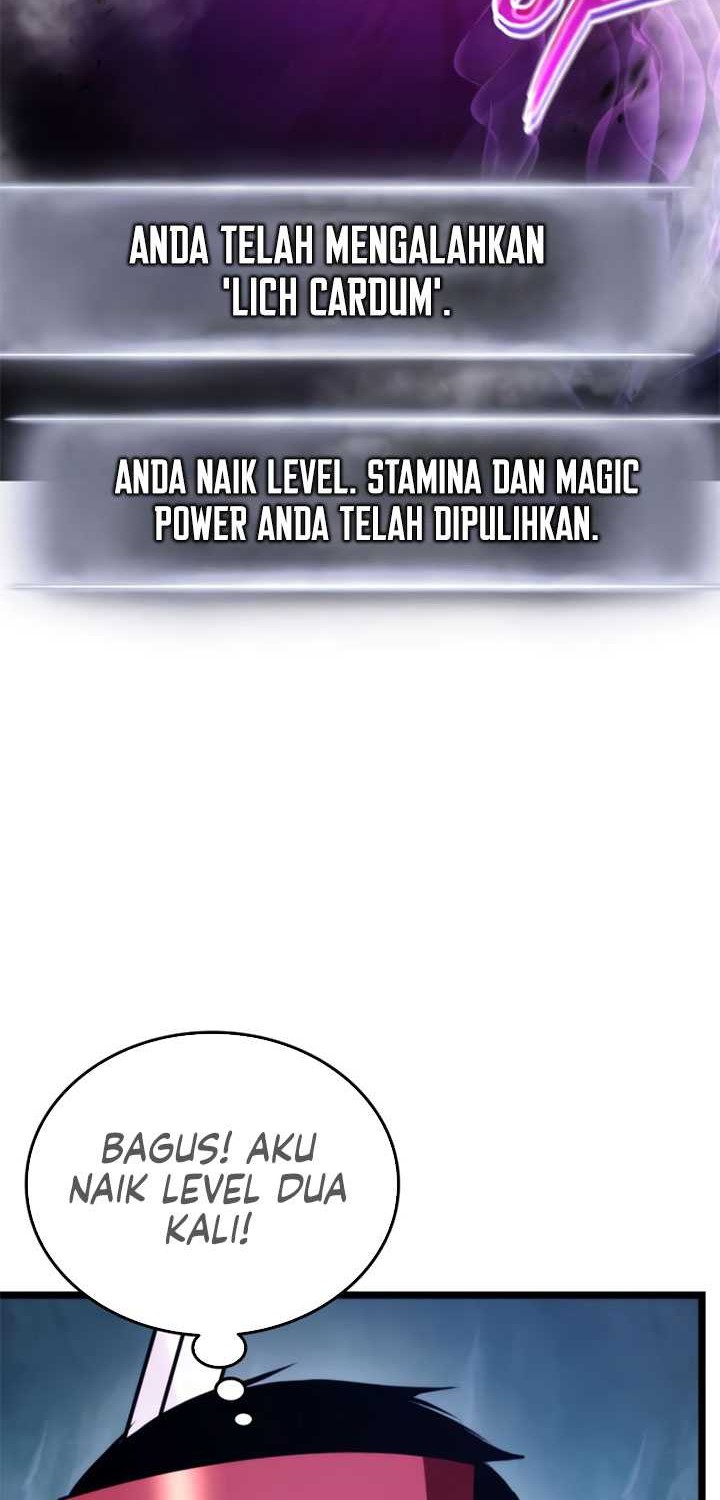 Halaman 73