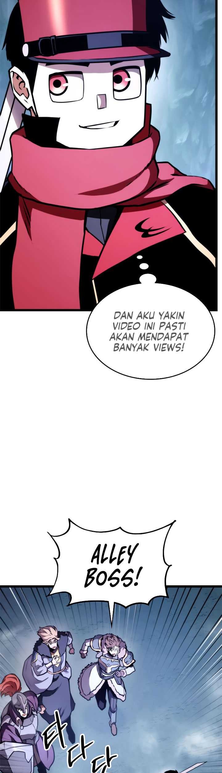 Halaman 74