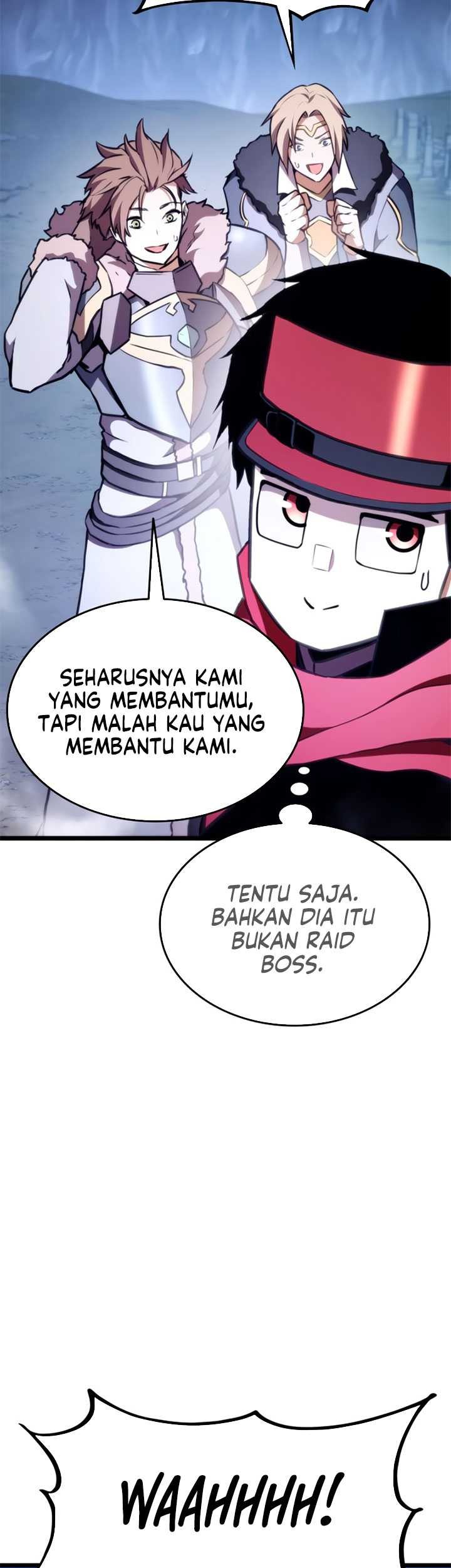 Halaman 76