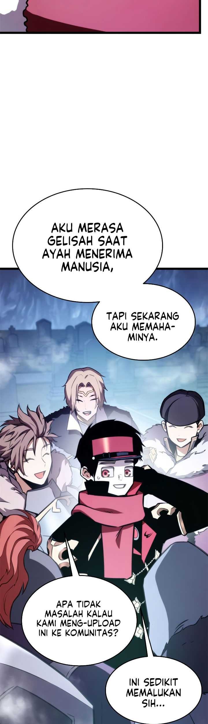 Halaman 80