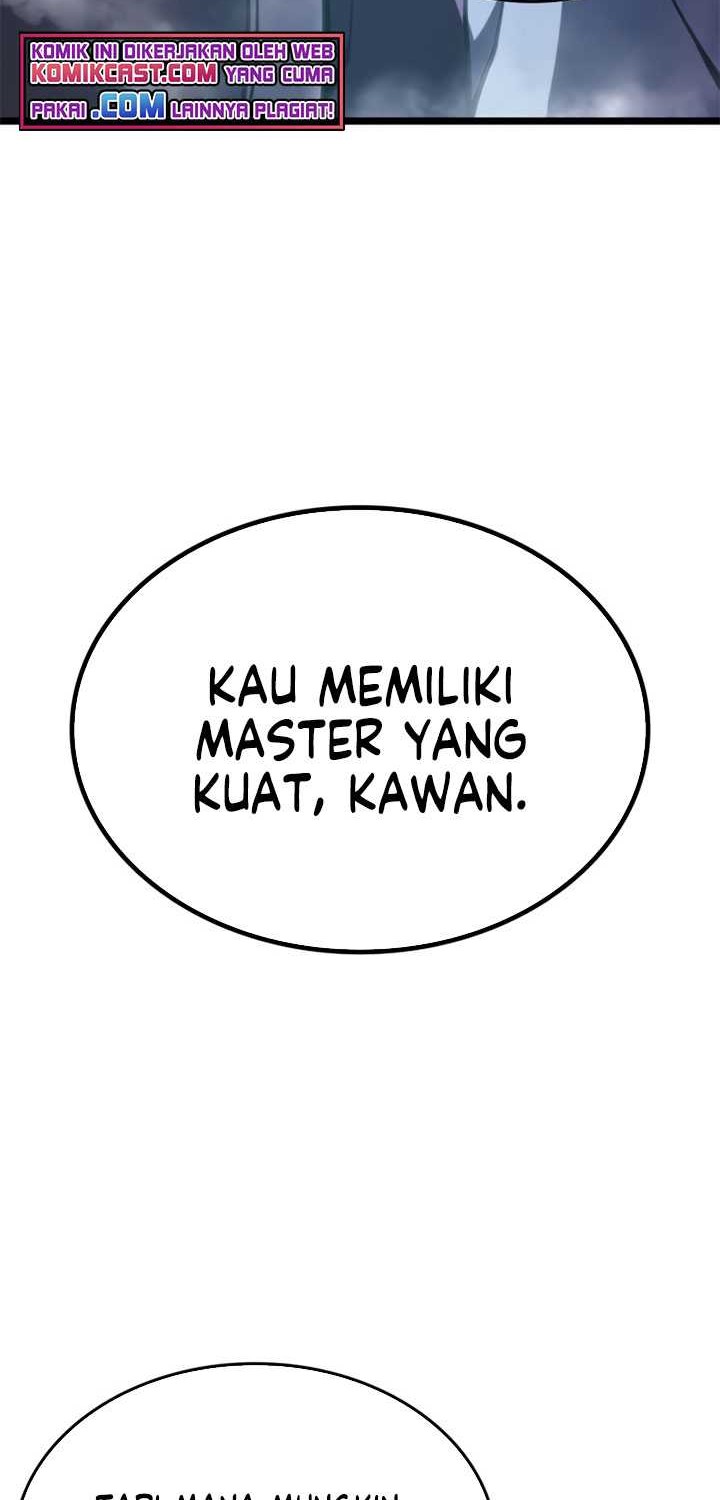 Halaman 81
