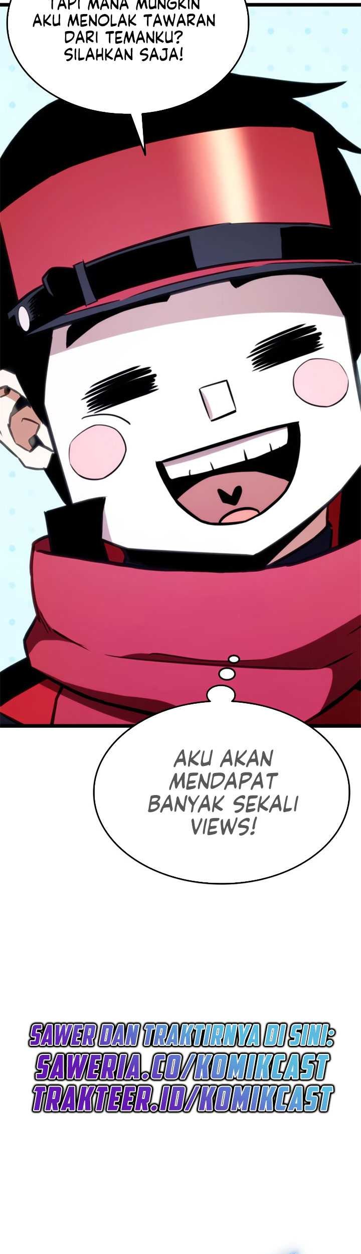 Halaman 82