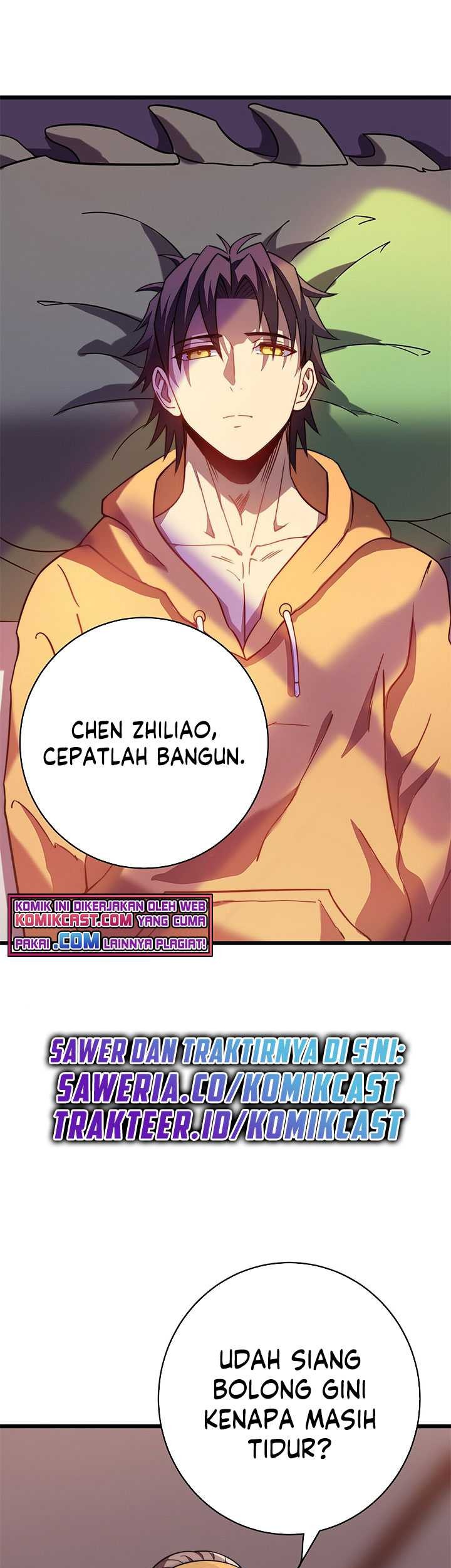 Halaman 30