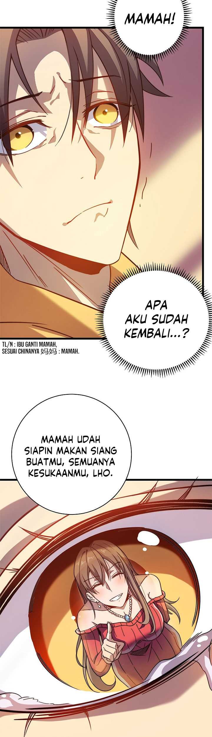 Halaman 32