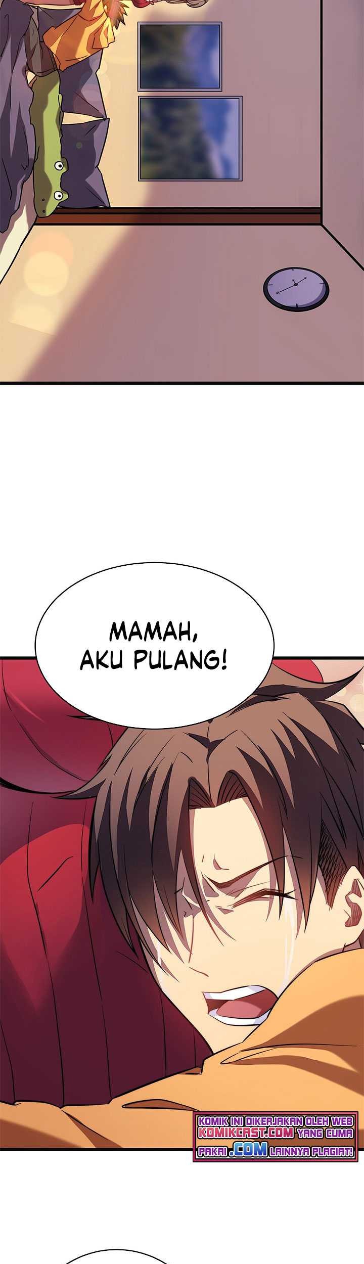 Halaman 34