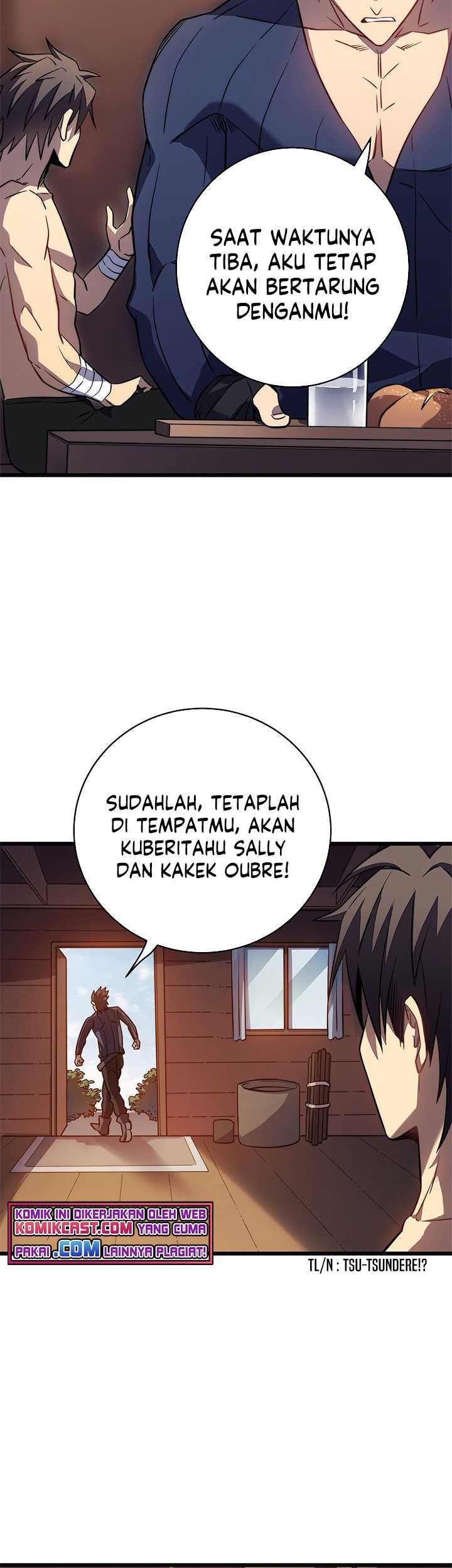 Halaman 38
