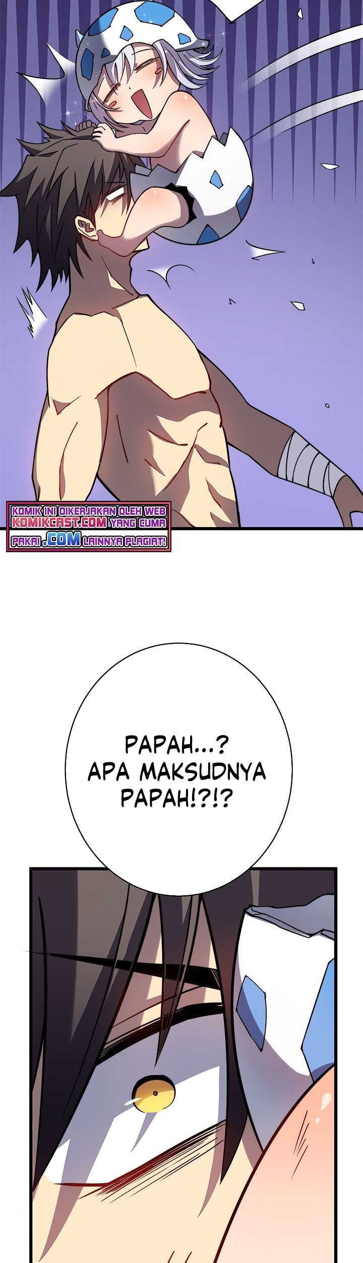 Halaman 52