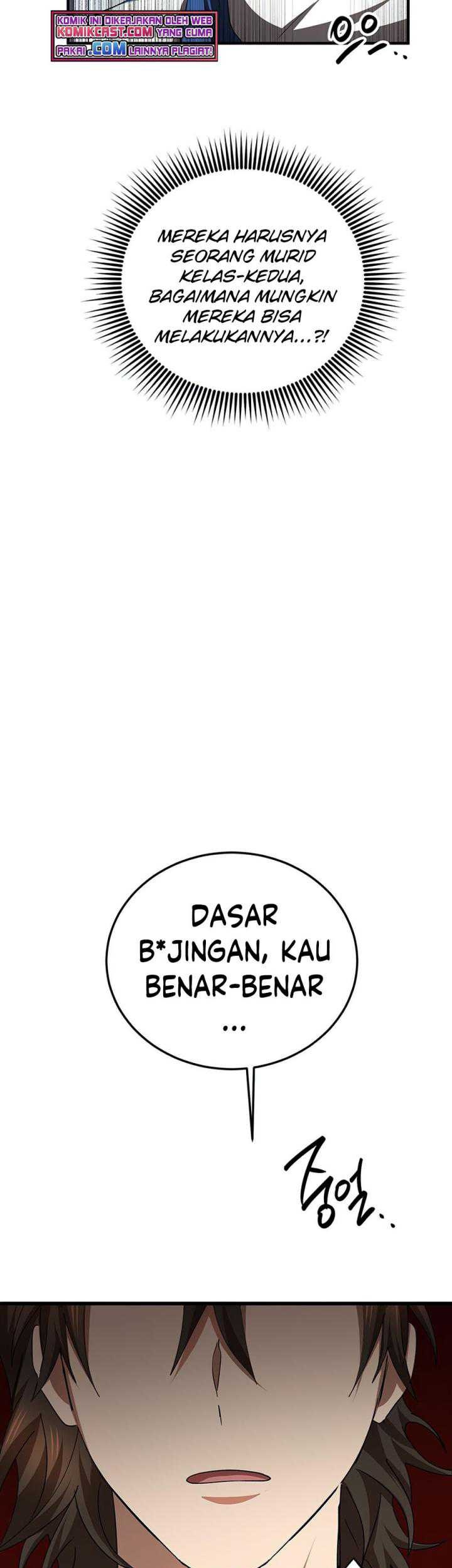 Halaman 121