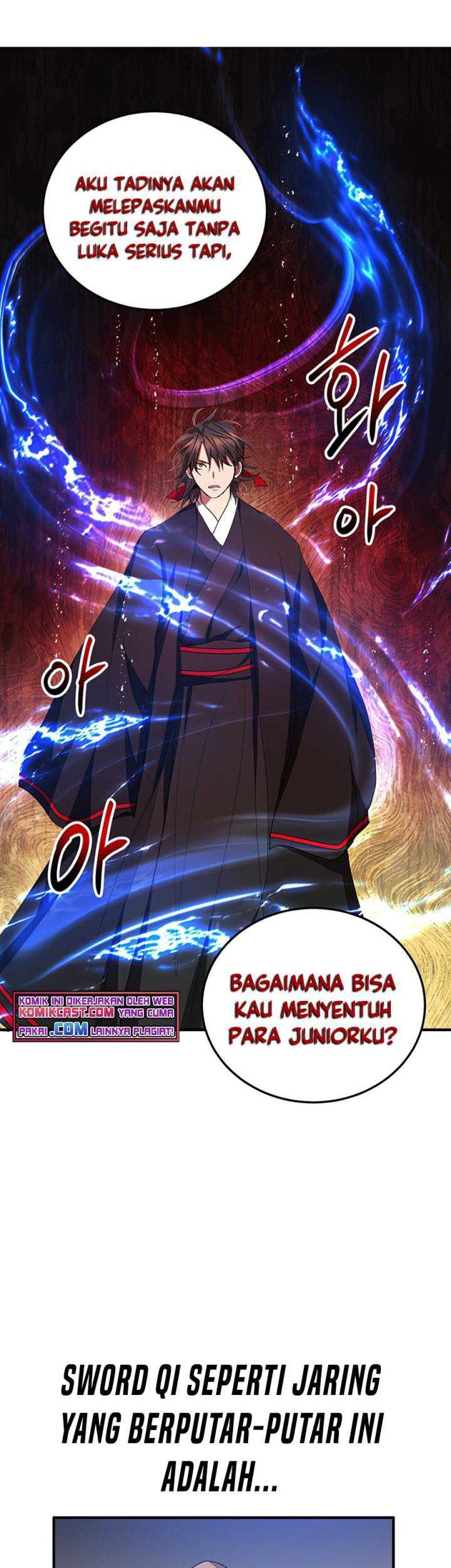 Halaman 123