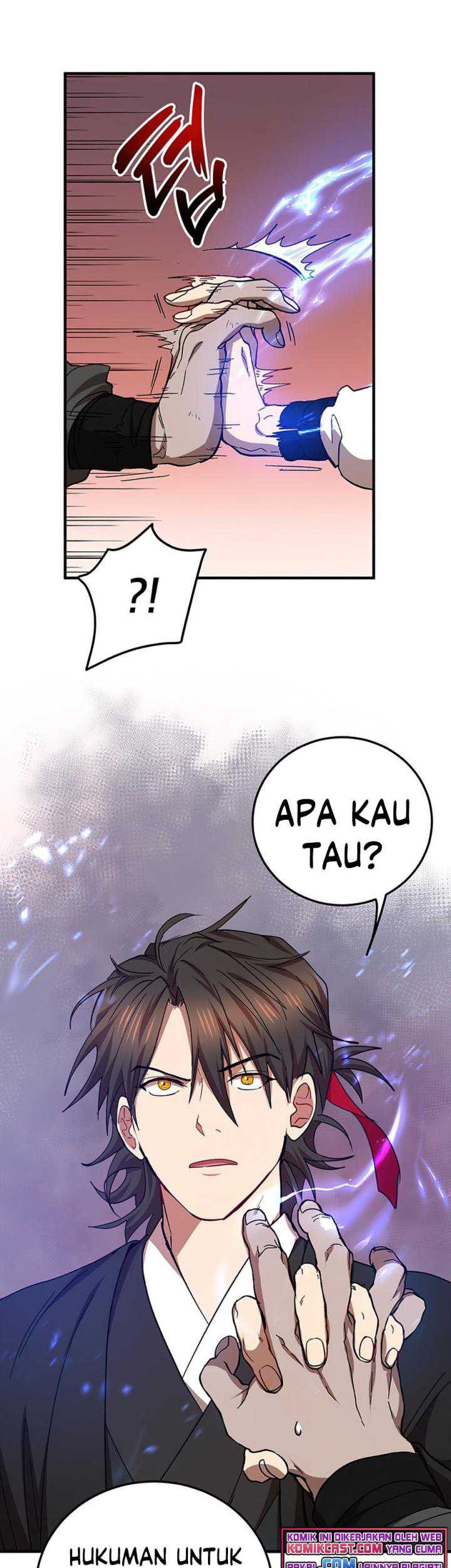 Halaman 127