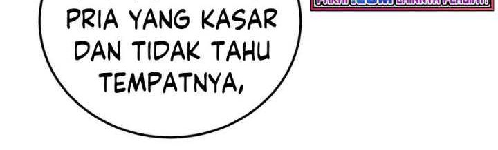 Halaman 128