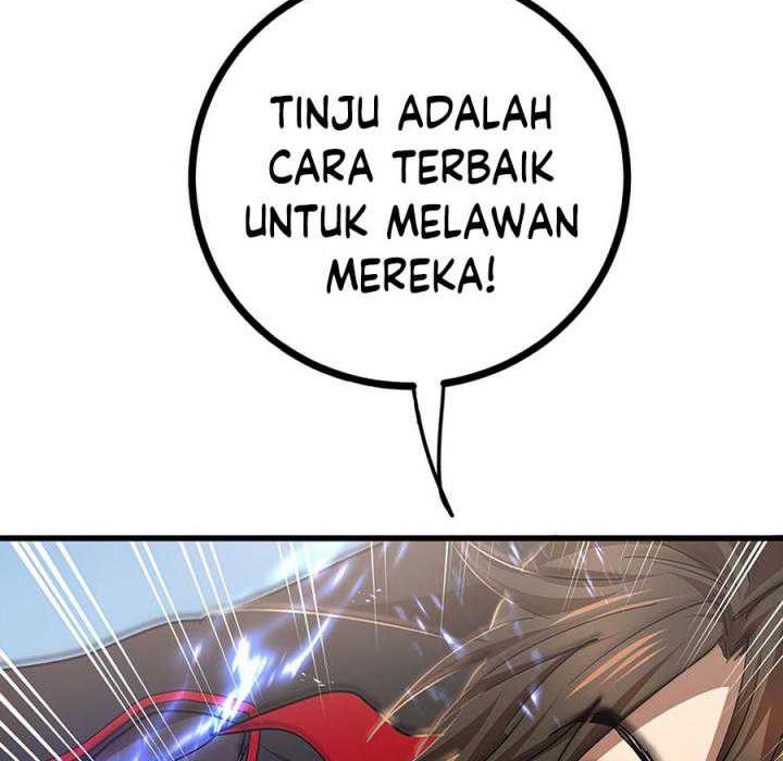 Halaman 130