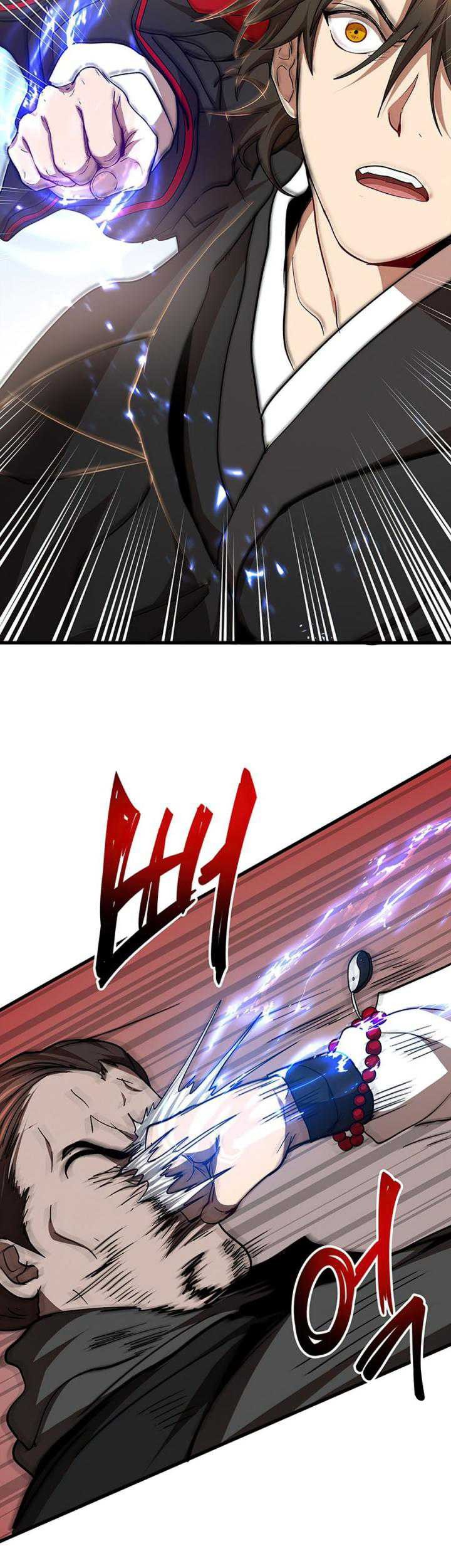 Halaman 131