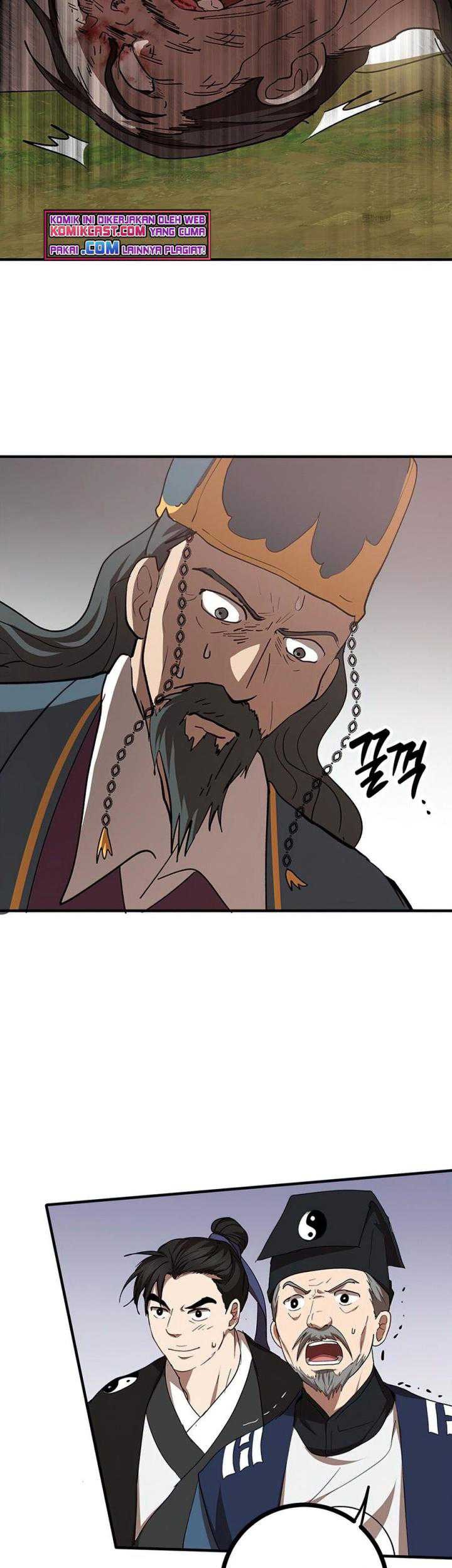 Halaman 140