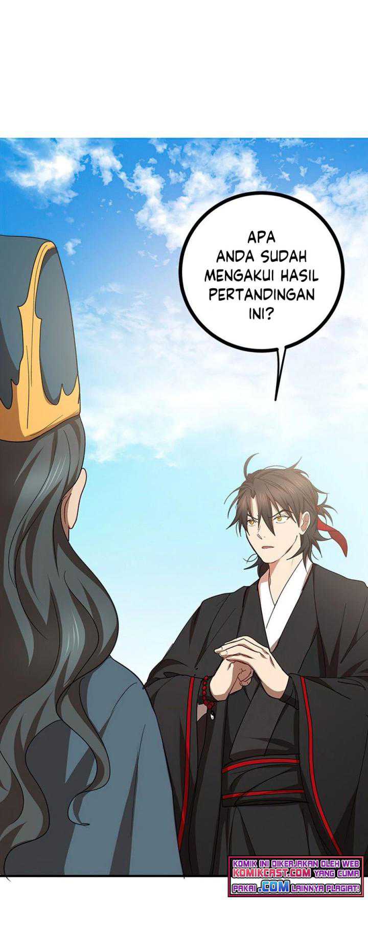 Halaman 143