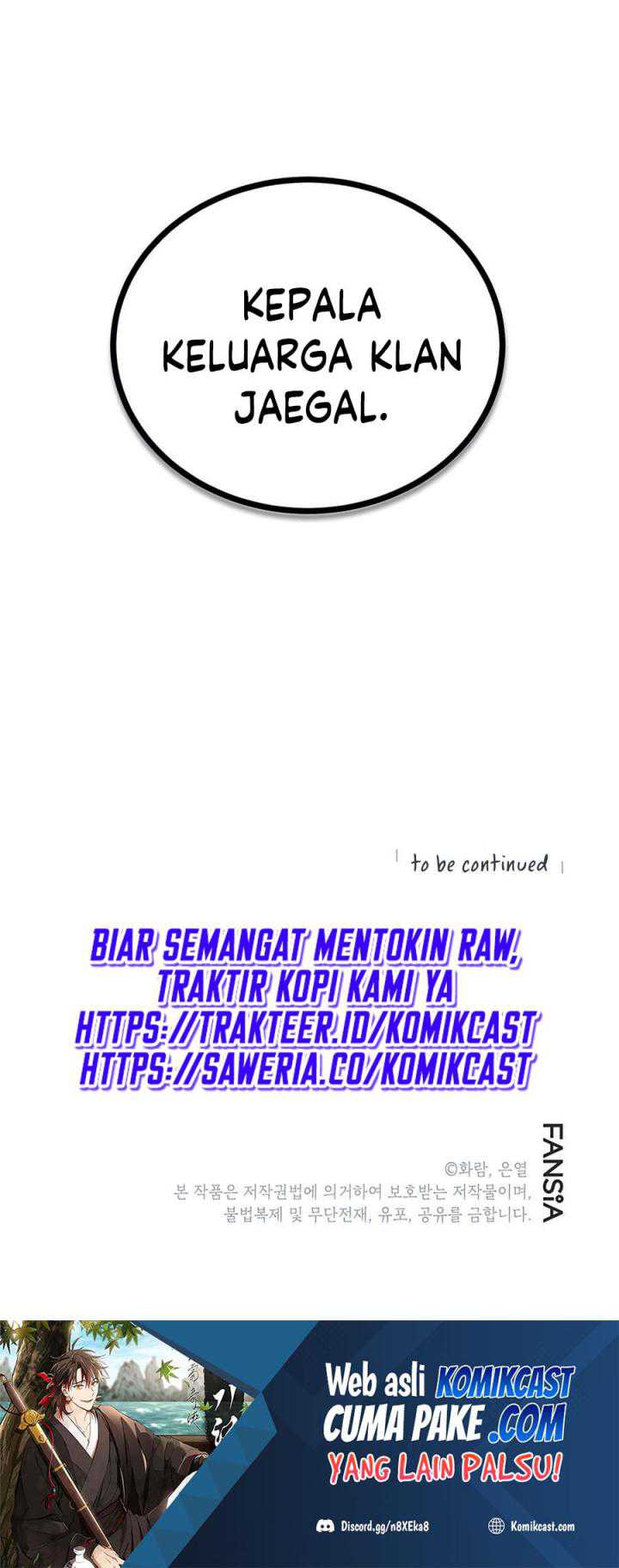 Halaman 144