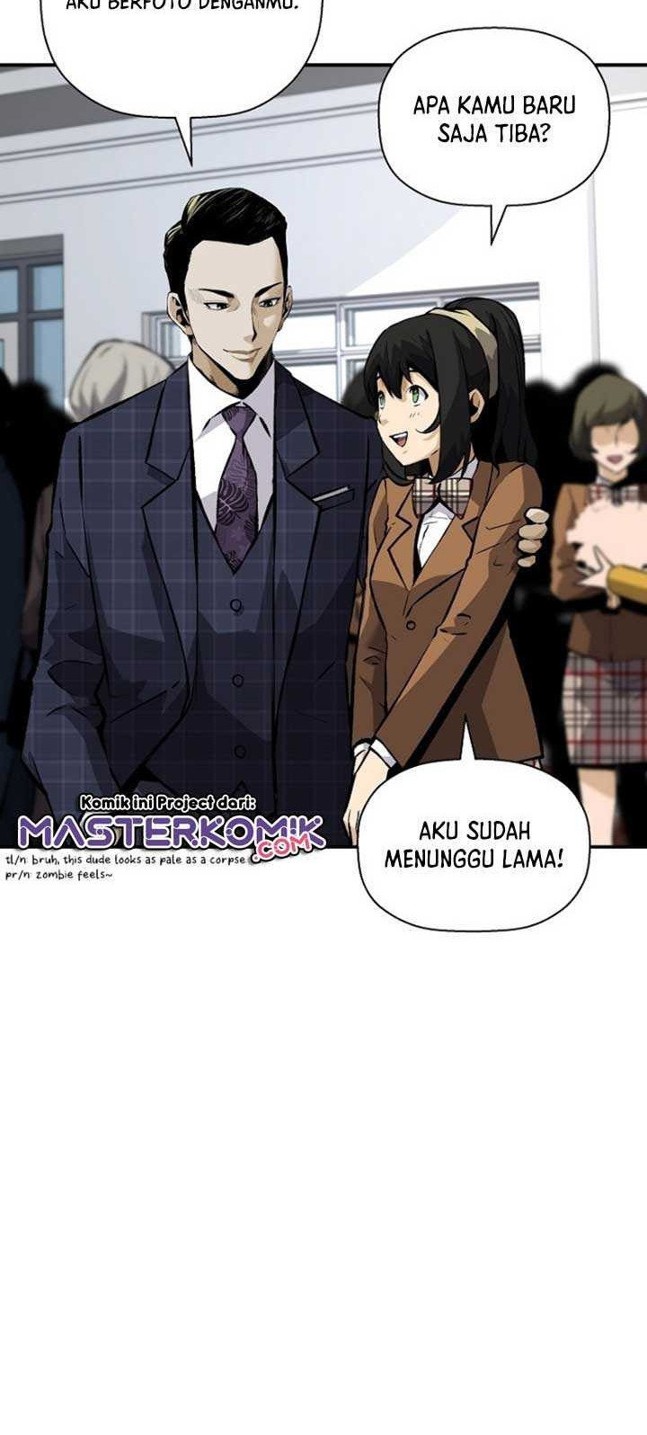 Halaman 354