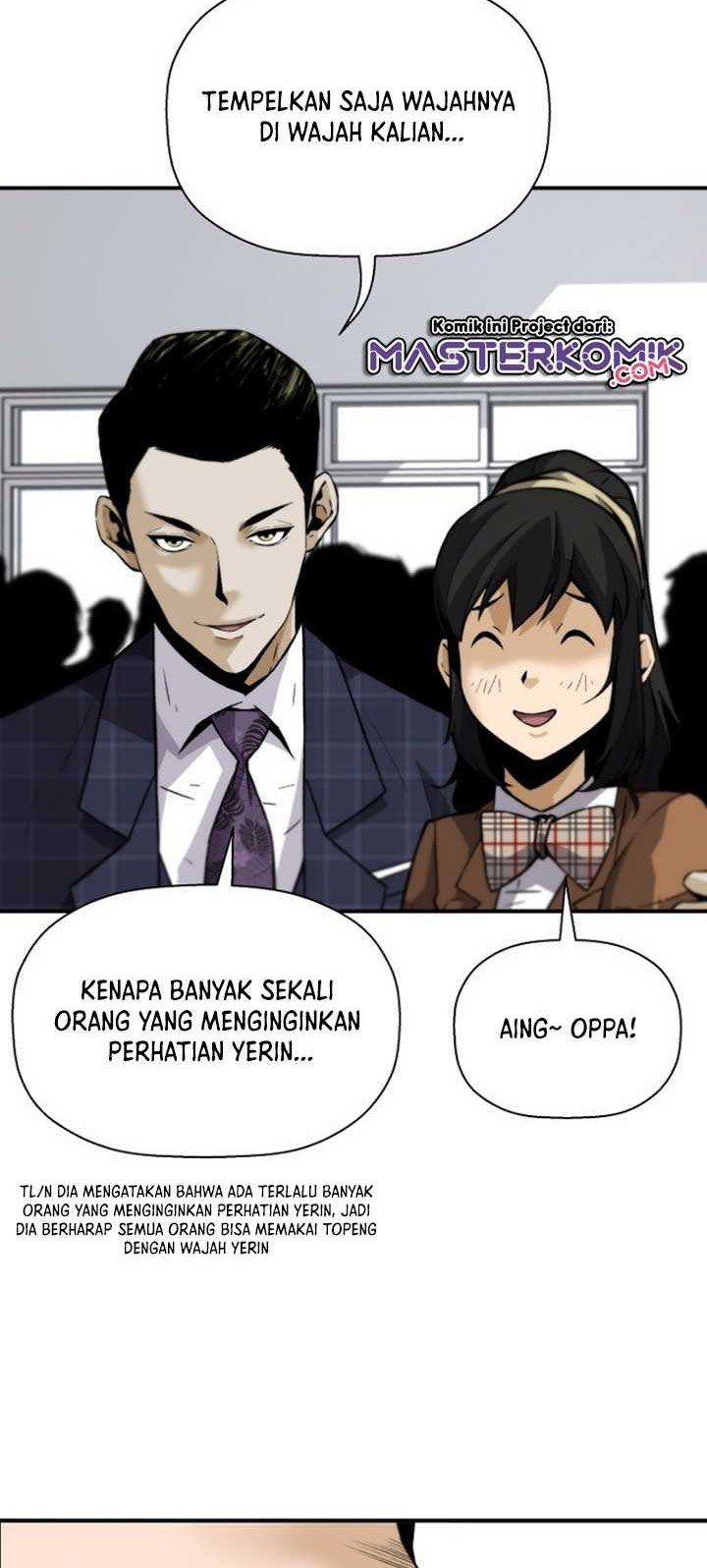 Halaman 357