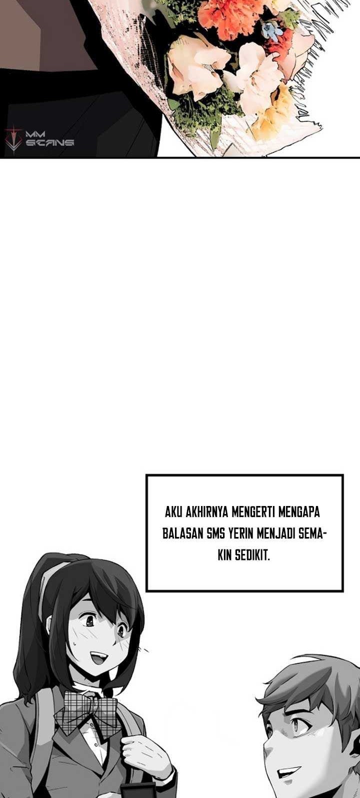 Halaman 363