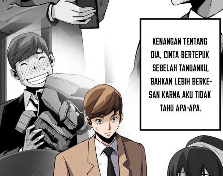 Halaman 364