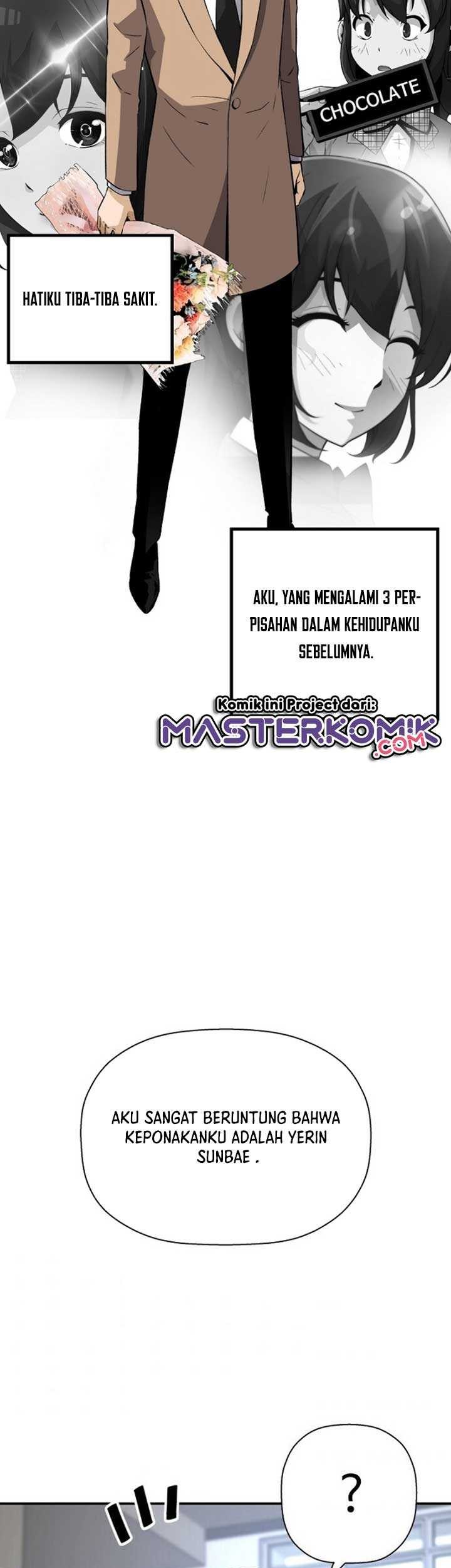 Halaman 365