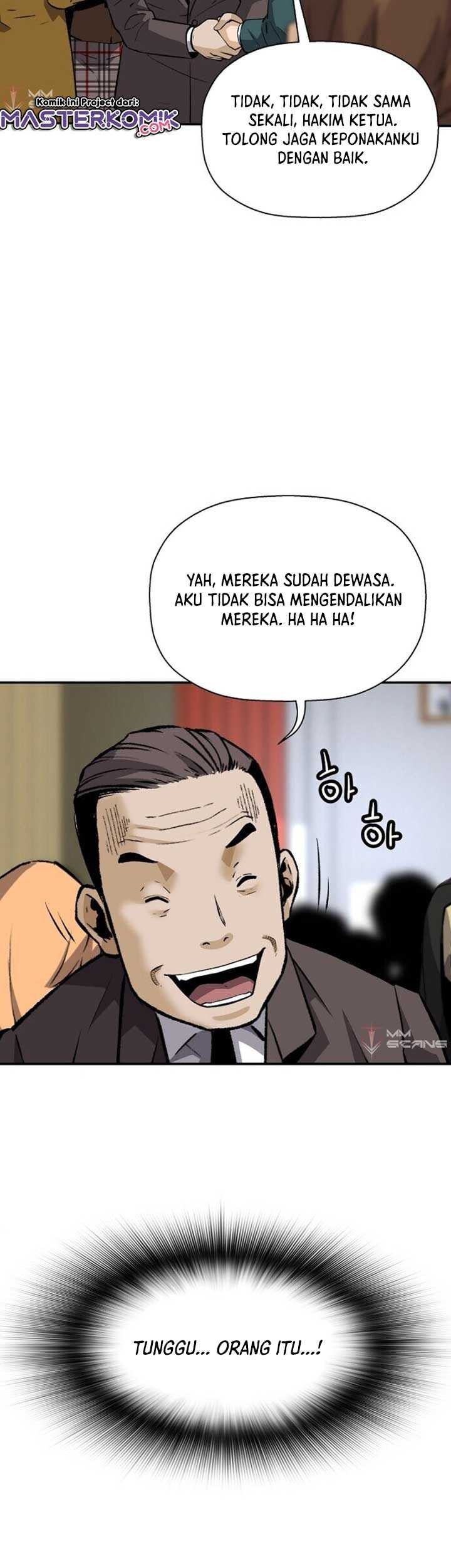 Halaman 368