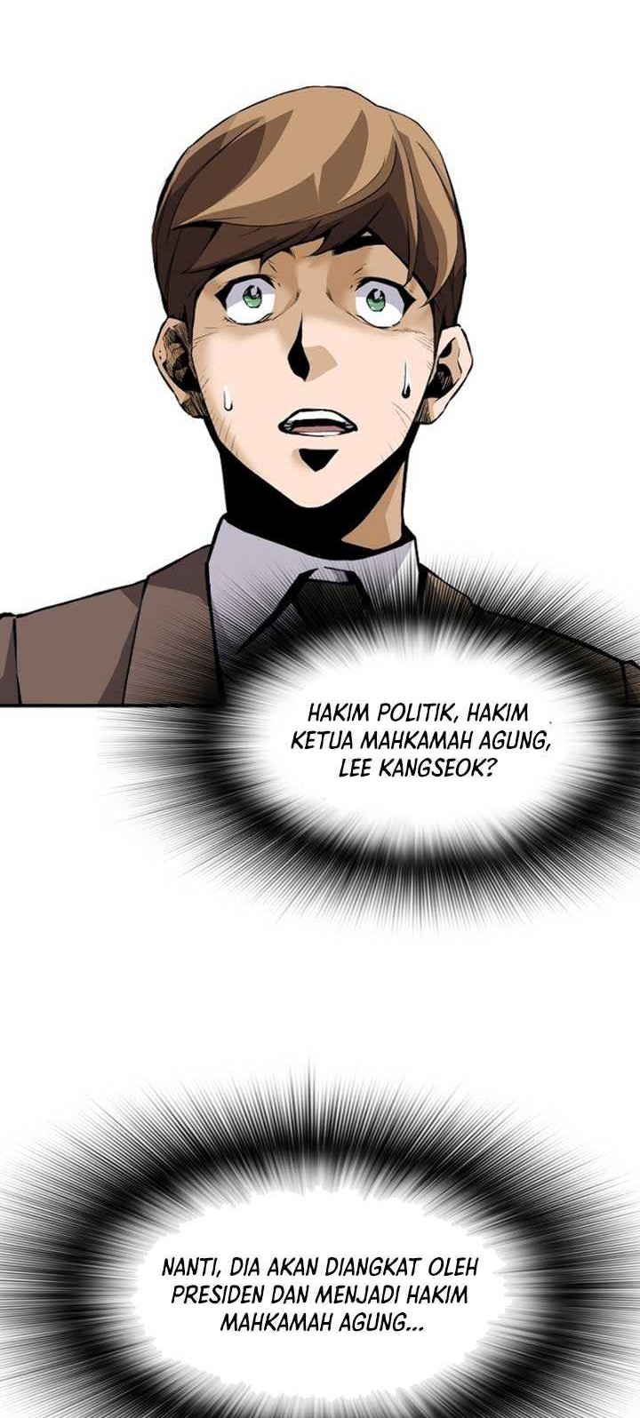Halaman 369