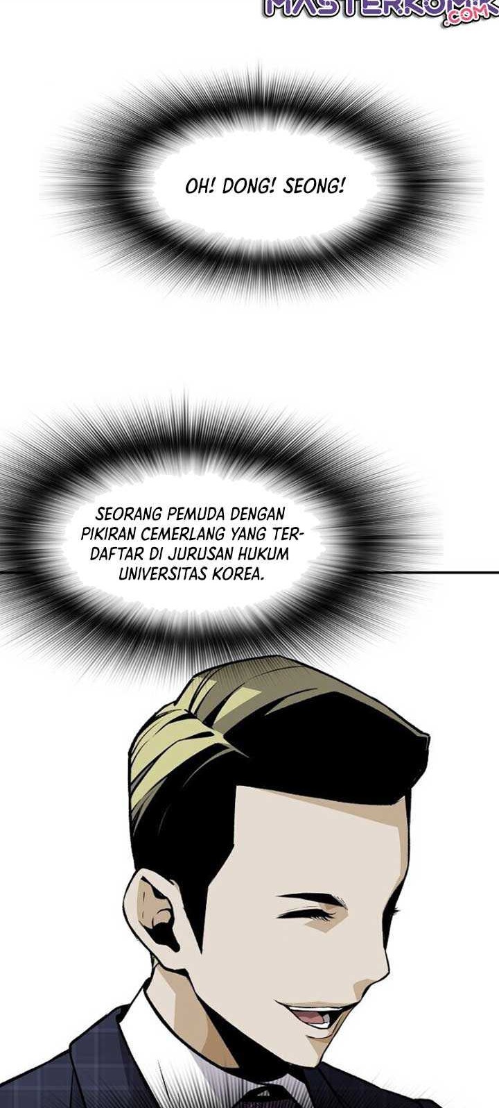 Halaman 375