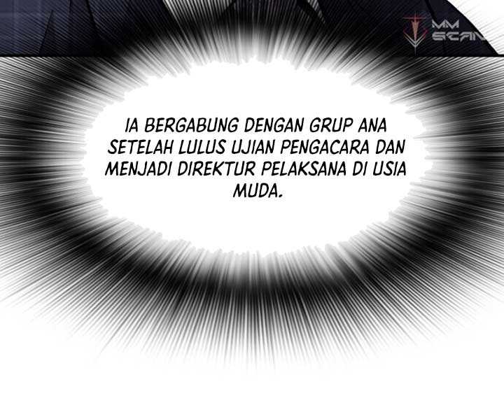 Halaman 376
