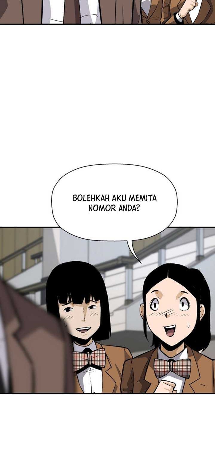 Halaman 378